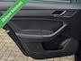 Skoda Rapid Spaceback 1.2 TSI Greentech Drive