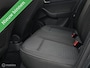 Skoda Rapid Spaceback 1.2 TSI Greentech Drive