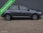 Skoda Rapid Spaceback 1.2 TSI Greentech Drive