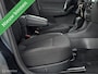 Skoda Rapid Spaceback 1.2 TSI Greentech Drive