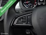 Skoda Rapid Spaceback 1.2 TSI Greentech Drive