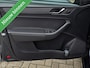 Skoda Rapid Spaceback 1.2 TSI Greentech Drive