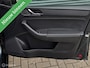 Skoda Rapid Spaceback 1.2 TSI Greentech Drive
