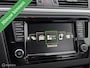 Skoda Rapid Spaceback 1.2 TSI Greentech Drive
