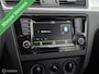 Skoda Rapid Spaceback 1.2 TSI Greentech Drive