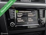 Skoda Rapid Spaceback 1.2 TSI Greentech Drive