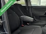 Skoda Rapid Spaceback 1.2 TSI Greentech Drive