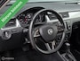 Skoda Rapid Spaceback 1.2 TSI Greentech Drive
