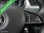 Skoda Rapid Spaceback 1.2 TSI Greentech Drive