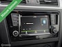 Skoda Rapid Spaceback 1.2 TSI Greentech Drive