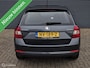 Skoda Rapid Spaceback 1.2 TSI Greentech Drive