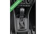 Skoda Rapid Spaceback 1.2 TSI Greentech Drive