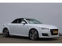 Audi TT Roadster 1.8 TFSI Pro Line S Open Days