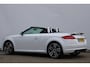 Audi TT Roadster 1.8 TFSI Pro Line S Open Days