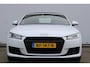 Audi TT Roadster 1.8 TFSI Pro Line S Open Days