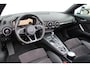 Audi TT Roadster 1.8 TFSI Pro Line S Open Days