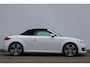 Audi TT Roadster 1.8 TFSI Pro Line S Open Days