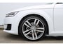 Audi TT Roadster 1.8 TFSI Pro Line S Open Days