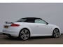 Audi TT Roadster 1.8 TFSI Pro Line S Open Days