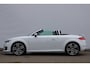 Audi TT Roadster 1.8 TFSI Pro Line S Open Days
