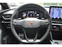 CUPRA Formentor 1.4 e-Hybrid VZ Copper Edition Led Virtual Sfeer Camera Keyless Trekh Pdc