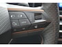 CUPRA Formentor 1.4 e-Hybrid VZ Copper Edition Led Virtual Sfeer Camera Keyless Trekh Pdc