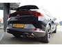 CUPRA Formentor 1.4 e-Hybrid VZ Copper Edition Led Virtual Sfeer Camera Keyless Trekh Pdc