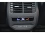 CUPRA Formentor 1.4 e-Hybrid VZ Copper Edition Led Virtual Sfeer Camera Keyless Trekh Pdc