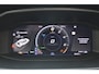 CUPRA Formentor 1.4 e-Hybrid VZ Copper Edition Led Virtual Sfeer Camera Keyless Trekh Pdc