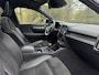 Volvo XC40 1.5 T3 R-Design Harman Kardon Pano
