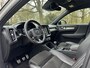 Volvo XC40 1.5 T3 R-Design Harman Kardon Pano
