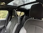 Volvo XC40 1.5 T3 R-Design Harman Kardon Pano