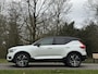 Volvo XC40 1.5 T3 R-Design Harman Kardon Pano