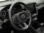 Volvo XC40 1.5 T3 R-Design Harman Kardon Pano