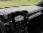 Volvo XC40 1.5 T3 R-Design Harman Kardon Pano