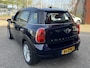 MINI Countryman Mini 1.6 Cooper Business Line // NAVI // CRUISE CONTROL // AIRCO // BLUETOOTH //