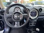 MINI Countryman Mini 1.6 Cooper Business Line // NAVI // CRUISE CONTROL // AIRCO // BLUETOOTH //