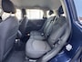 MINI Countryman Mini 1.6 Cooper Business Line // NAVI // CRUISE CONTROL // AIRCO // BLUETOOTH //