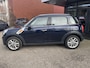 MINI Countryman Mini 1.6 Cooper Business Line // NAVI // CRUISE CONTROL // AIRCO // BLUETOOTH //