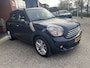 MINI Countryman Mini 1.6 Cooper Business Line // NAVI // CRUISE CONTROL // AIRCO // BLUETOOTH //