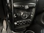 MINI Countryman Mini 1.6 Cooper Business Line // NAVI // CRUISE CONTROL // AIRCO // BLUETOOTH //