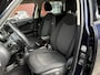 MINI Countryman Mini 1.6 Cooper Business Line // NAVI // CRUISE CONTROL // AIRCO // BLUETOOTH //