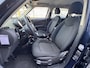 MINI Countryman Mini 1.6 Cooper Business Line // NAVI // CRUISE CONTROL // AIRCO // BLUETOOTH //