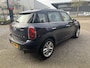 MINI Countryman Mini 1.6 Cooper Business Line // NAVI // CRUISE CONTROL // AIRCO // BLUETOOTH //