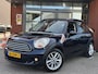 MINI Countryman Mini 1.6 Cooper Business Line // NAVI // CRUISE CONTROL // AIRCO // BLUETOOTH //