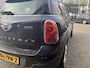 MINI Countryman Mini 1.6 Cooper Business Line // NAVI // CRUISE CONTROL // AIRCO // BLUETOOTH //