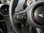 MINI Countryman Mini 1.6 Cooper Business Line // NAVI // CRUISE CONTROL // AIRCO // BLUETOOTH //