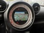 MINI Countryman Mini 1.6 Cooper Business Line // NAVI // CRUISE CONTROL // AIRCO // BLUETOOTH //