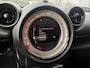 MINI Countryman Mini 1.6 Cooper Business Line // NAVI // CRUISE CONTROL // AIRCO // BLUETOOTH //