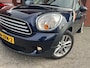 MINI Countryman Mini 1.6 Cooper Business Line // NAVI // CRUISE CONTROL // AIRCO // BLUETOOTH //